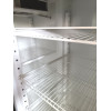 Холодильный шкаф Polair DM110Sd-S