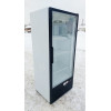 Холодильный шкаф Premier ШВУП1ТУ-0,7С, б/у