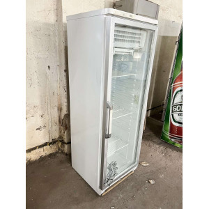 Холодильный шкаф Stinol 222E. Photo 3