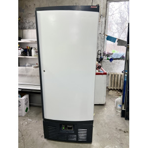 Холодильный шкаф Ариада R700V. Photo 2