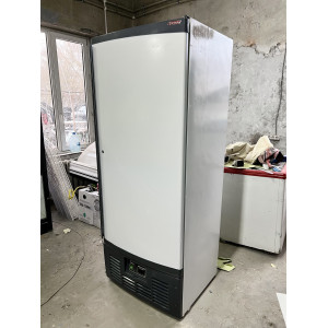 Холодильный шкаф Ариада R700V. Photo 3