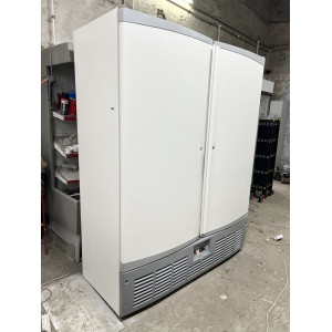 Холодильный шкаф Ариада Рапсодия R1400L. Photo 3