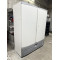 Холодильный шкаф Ариада Рапсодия R1400L. Photo 3