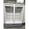 Холодильный шкаф Ариада Рапсодия R1400L, б/у