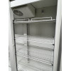 Холодильный шкаф Ариада Рапсодия R1400L, б/у