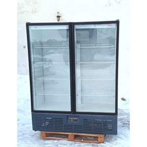 Холодильный шкаф Ариада Рапсодия R1400MS