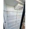 Холодильный шкаф Ариада Рапсодия R1400VC, б/у