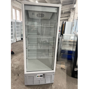 Холодильный шкаф Ариада Рапсодия R700MS. Photo 2