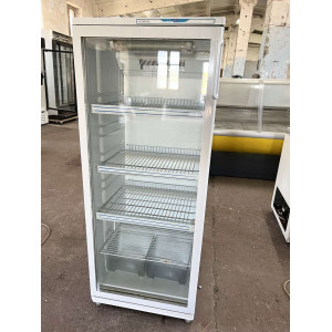 Холодильный шкаф Атлант ШВ-029. Photo 2