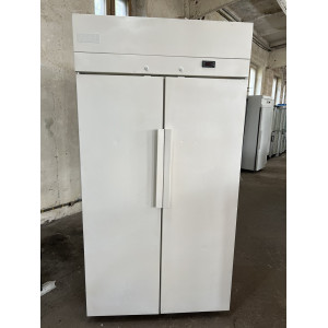 Шкаф холодильный ШХУ-0,8. Photo 2