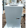 Моноблок Technoblock ACN-075, б/у