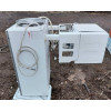 Моноблок Technoblock ACN-075, б/у