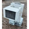 Моноблок Technoblock ACN-075, б/у