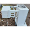 Моноблок Technoblock ACN-075, б/у