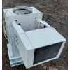 Моноблок Technoblock ACN-075, б/у