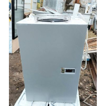 Моноблок Technoblock ACN-075, б/у