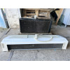 Установка для холодильной камеры Zanotti MSP135TC200G