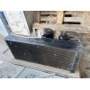 Установка для холодильной камеры Zanotti MSP135TC200G
