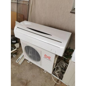 Кондиционер Daewoo Electronics DSB-099LH