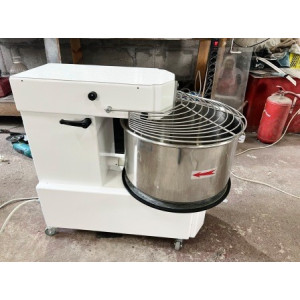 Миксер планетарный Arvitra FIA107