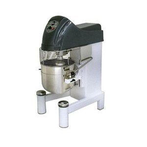 Миксер планетарный Steno PL40L/3VS