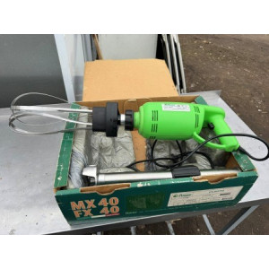 Миксер Fimar FX4023M