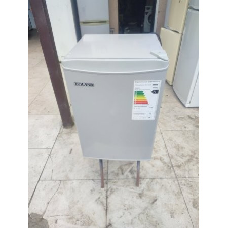 Мини Холодильник Bravo XR-80s, б/у