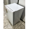 Мини холодильник Nordfrost RF90W