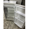 Мини холодильник Nordfrost RF90W
