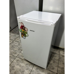 Мини холодильник Nordfrost RF90W