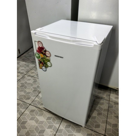 Мини холодильник Nordfrost RF90W
