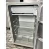 Мини холодильник Nordfrost RF90W