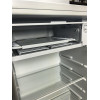 Мини холодильник Nordfrost RF90W