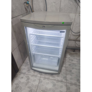Холодильный шкаф Tefcold BC145. Photo 2