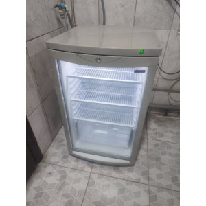 Холодильный шкаф Tefcold BC145