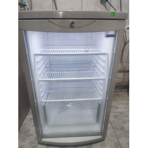 Холодильный шкаф Tefcold BC145. Photo 3