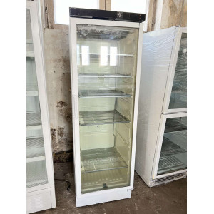 Морозильный шкаф Electrolux QT105F. Photo 2