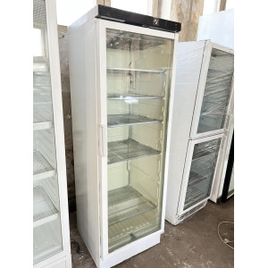 Морозильный шкаф Electrolux QT105F. Photo 3