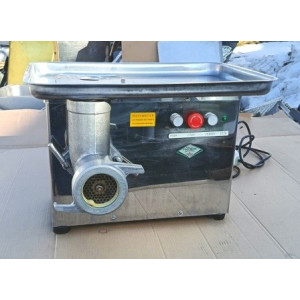 Мясорубка Торгмаш МИМ-300М