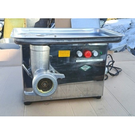 Мясорубка Торгмаш МИМ-300М