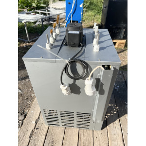 Охладитель напитков Saber MID-7. Photo 2