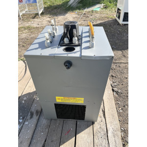 Охладитель напитков Saber MID-7. Photo 3