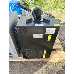 Охладитель напитков Talos 108-0401. Photo 2