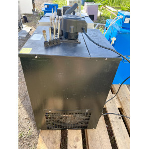 Охладитель напитков Talos 108-0401. Photo 3