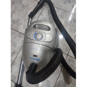 Пылесос Evgo EVC2580. Photo 3