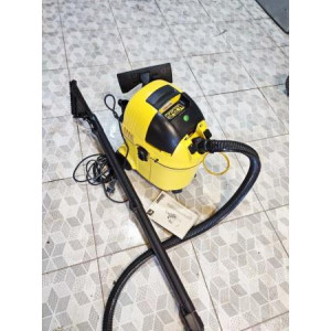 Пылесос Karcher SE-3001