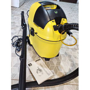 Пылесос Karcher SE-3001. Photo 3