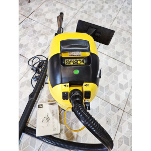 Пылесос Karcher SE-3001. Photo 2