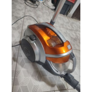 Пылесос LG VC73203UHAO