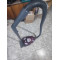 Пылесос LG VK69161N. Photo 2